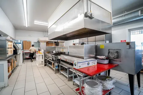 225 Governor Wentworth Highway Tuftonboro NH 03853