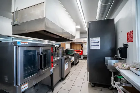 225 Governor Wentworth Highway Tuftonboro NH 03853