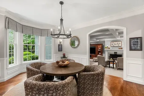 76 Joppa Hill Road Bedford NH 03110