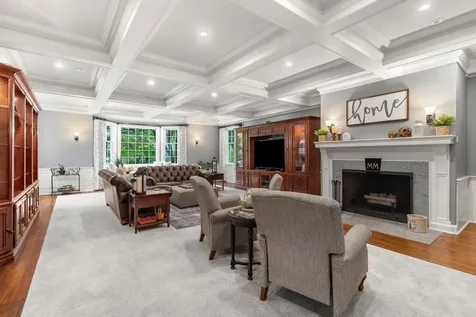 76 Joppa Hill Road Bedford NH 03110