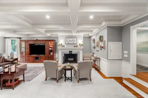 76 Joppa Hill Road Bedford NH 03110