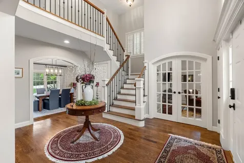 76 Joppa Hill Road Bedford NH 03110