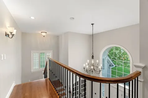 76 Joppa Hill Road Bedford NH 03110