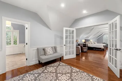76 Joppa Hill Road Bedford NH 03110