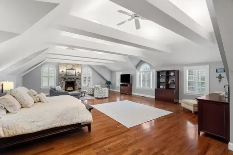 76 Joppa Hill Road Bedford NH 03110