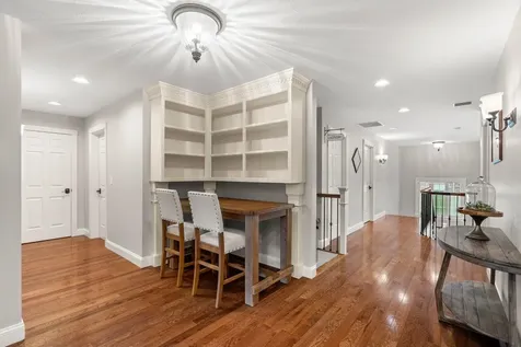 76 Joppa Hill Road Bedford NH 03110