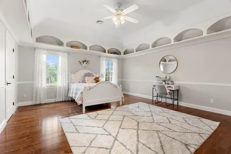 76 Joppa Hill Road Bedford NH 03110
