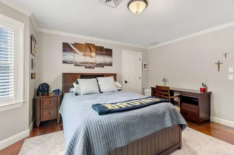76 Joppa Hill Road Bedford NH 03110