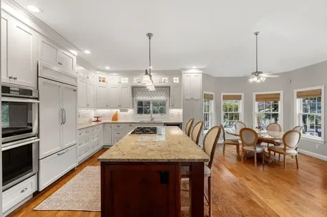 76 Joppa Hill Road Bedford NH 03110
