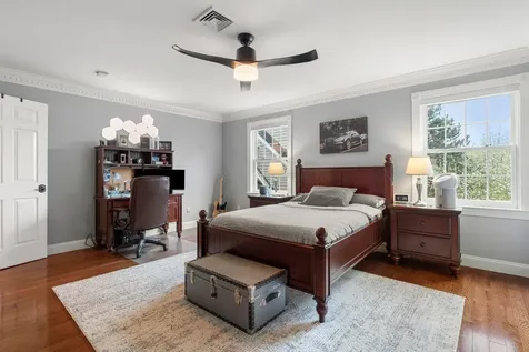76 Joppa Hill Road Bedford NH 03110