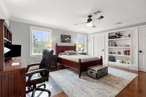 76 Joppa Hill Road Bedford NH 03110