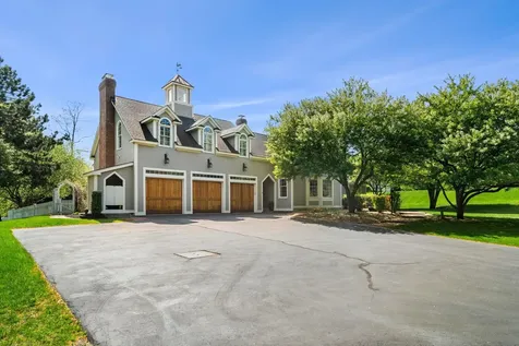 76 Joppa Hill Road Bedford NH 03110