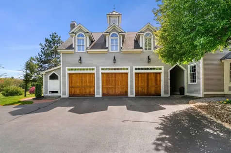 76 Joppa Hill Road Bedford NH 03110