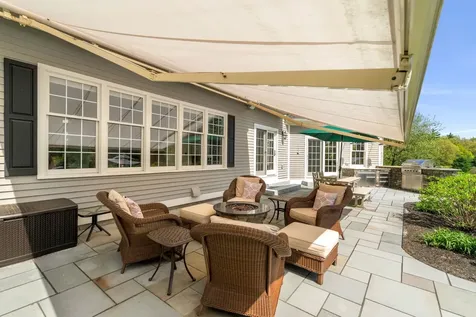 76 Joppa Hill Road Bedford NH 03110