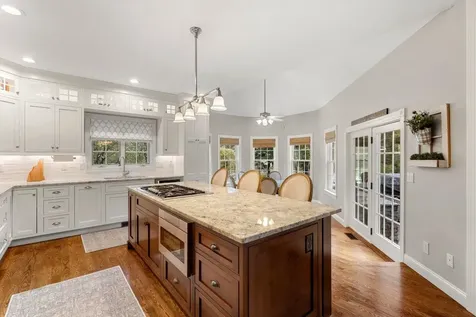 76 Joppa Hill Road Bedford NH 03110