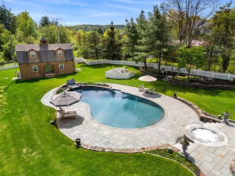 76 Joppa Hill Road Bedford NH 03110