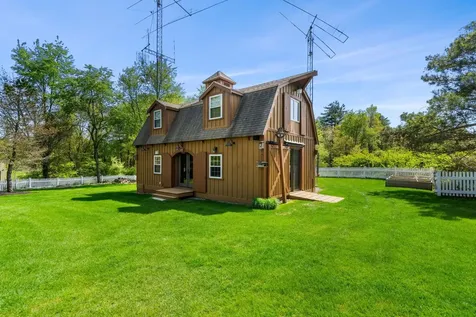 76 Joppa Hill Road Bedford NH 03110