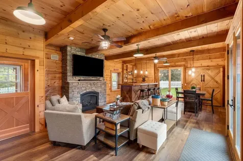 76 Joppa Hill Road Bedford NH 03110