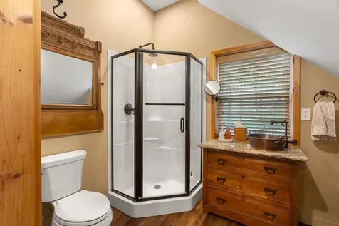76 Joppa Hill Road Bedford NH 03110