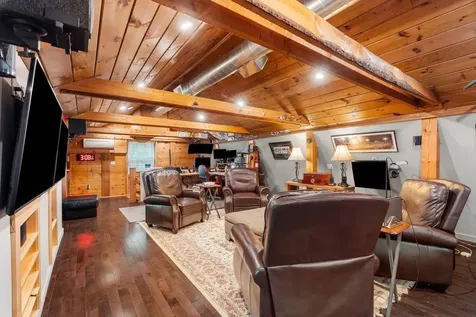76 Joppa Hill Road Bedford NH 03110