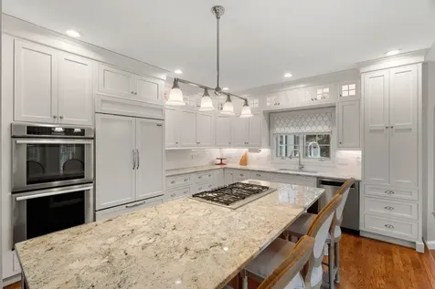 76 Joppa Hill Road Bedford NH 03110