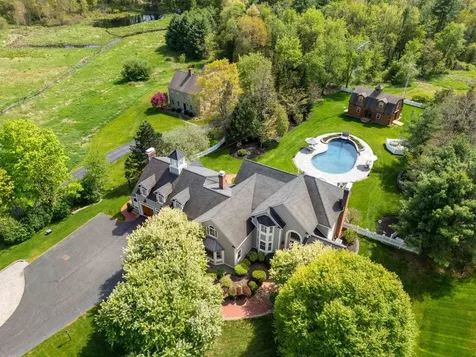 76 Joppa Hill Road Bedford NH 03110