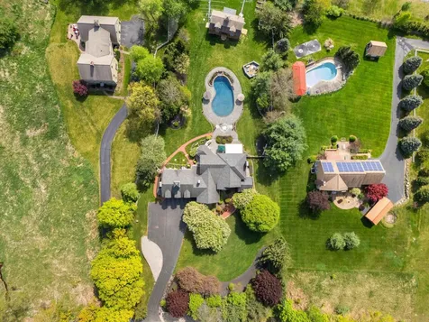 76 Joppa Hill Road Bedford NH 03110