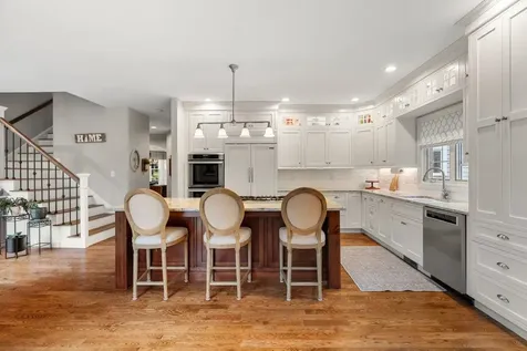 76 Joppa Hill Road Bedford NH 03110
