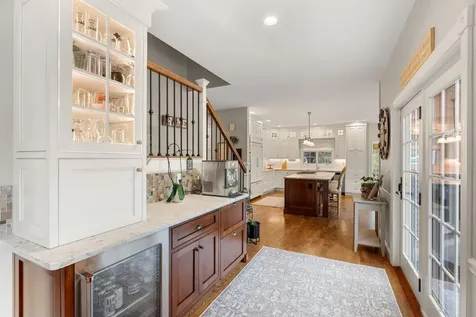 76 Joppa Hill Road Bedford NH 03110
