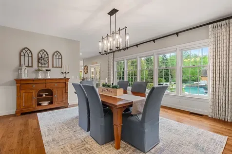 76 Joppa Hill Road Bedford NH 03110