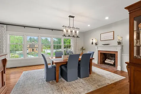 76 Joppa Hill Road Bedford NH 03110
