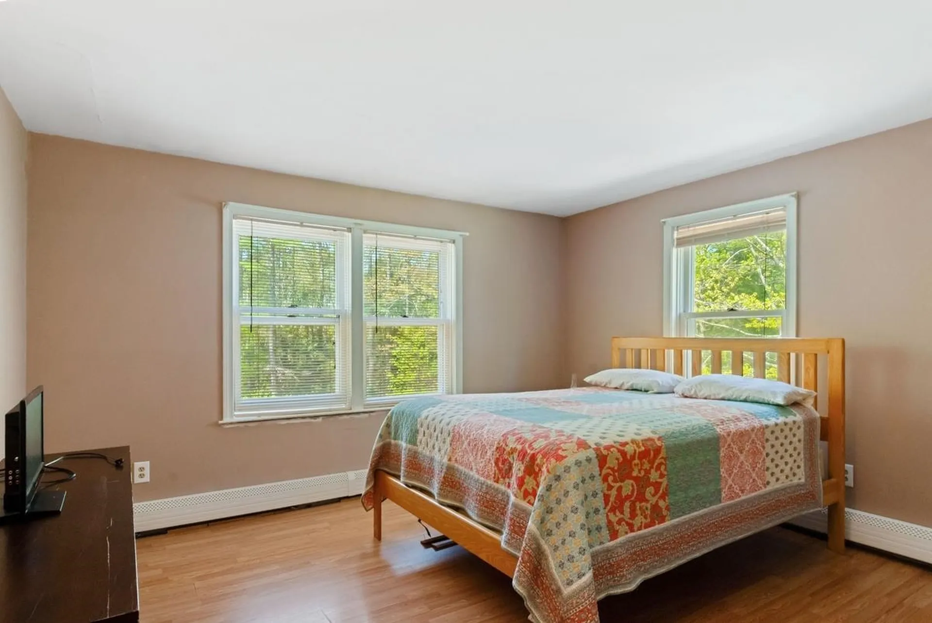 25 Vail Road Barnstead NH 03225