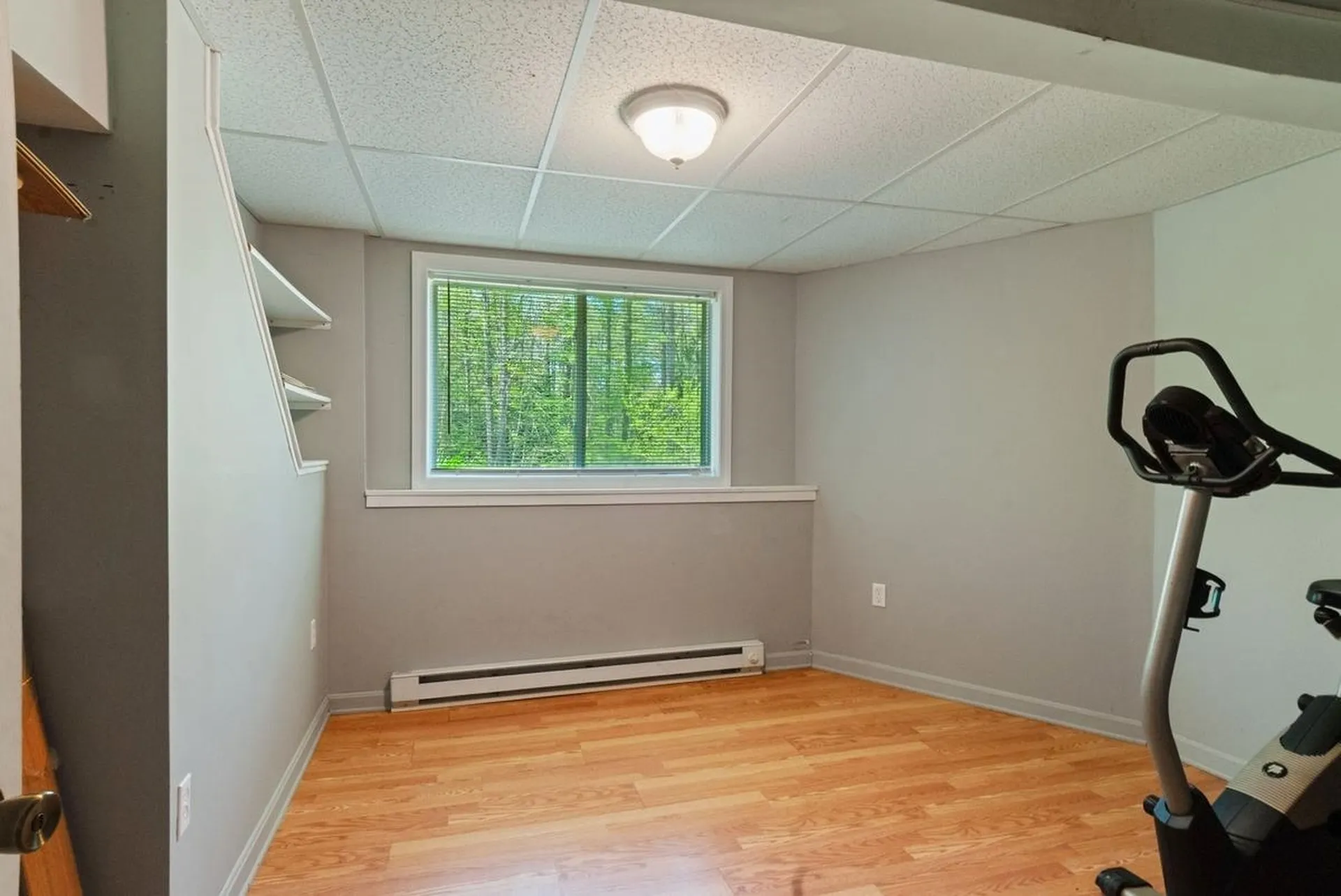 25 Vail Road Barnstead NH 03225