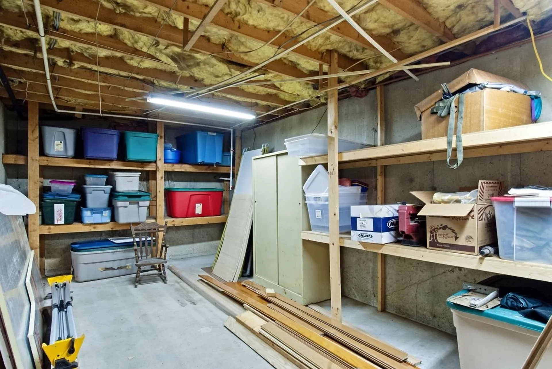 25 Vail Road Barnstead NH 03225