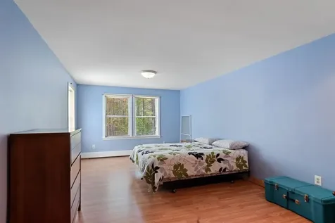 25 Vail Road Barnstead NH 03225