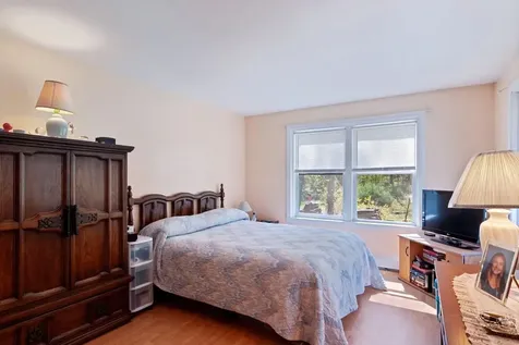 25 Vail Road Barnstead NH 03225