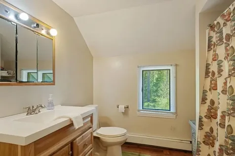 25 Vail Road Barnstead NH 03225