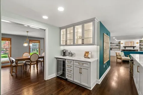 27 Saint Cyr Drive Hampton NH 03842