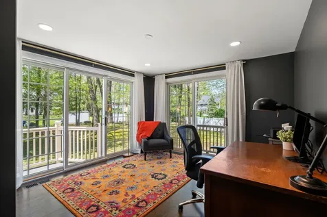 27 Saint Cyr Drive Hampton NH 03842