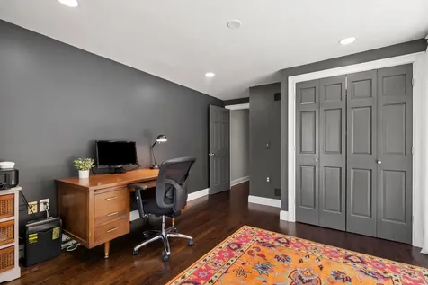 27 Saint Cyr Drive Hampton NH 03842