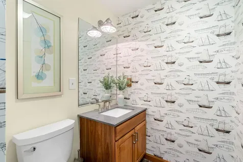 27 Saint Cyr Drive Hampton NH 03842