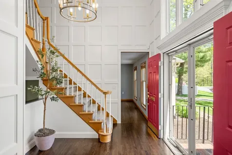 27 Saint Cyr Drive Hampton NH 03842