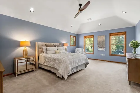 27 Saint Cyr Drive Hampton NH 03842