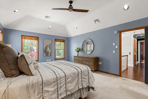 27 Saint Cyr Drive Hampton NH 03842