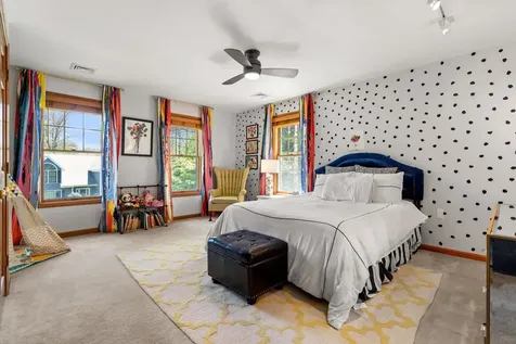 27 Saint Cyr Drive Hampton NH 03842