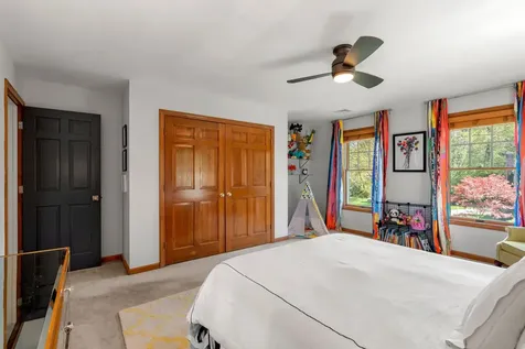 27 Saint Cyr Drive Hampton NH 03842