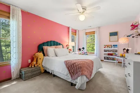 27 Saint Cyr Drive Hampton NH 03842