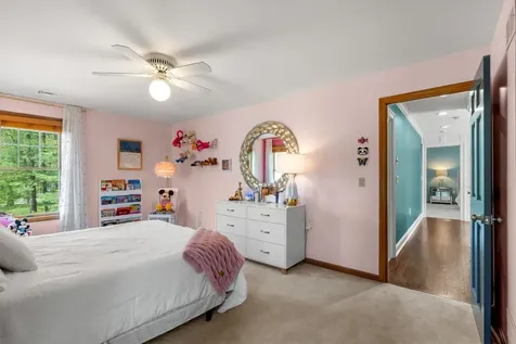 27 Saint Cyr Drive Hampton NH 03842
