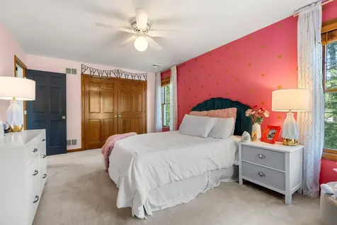 27 Saint Cyr Drive Hampton NH 03842