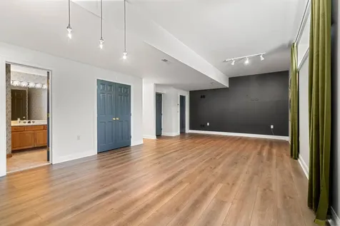 27 Saint Cyr Drive Hampton NH 03842